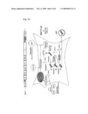 Replication-Deficient RNA Viruses as Vaccines diagram and image