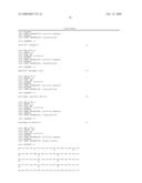 Replication-Deficient RNA Viruses as Vaccines diagram and image