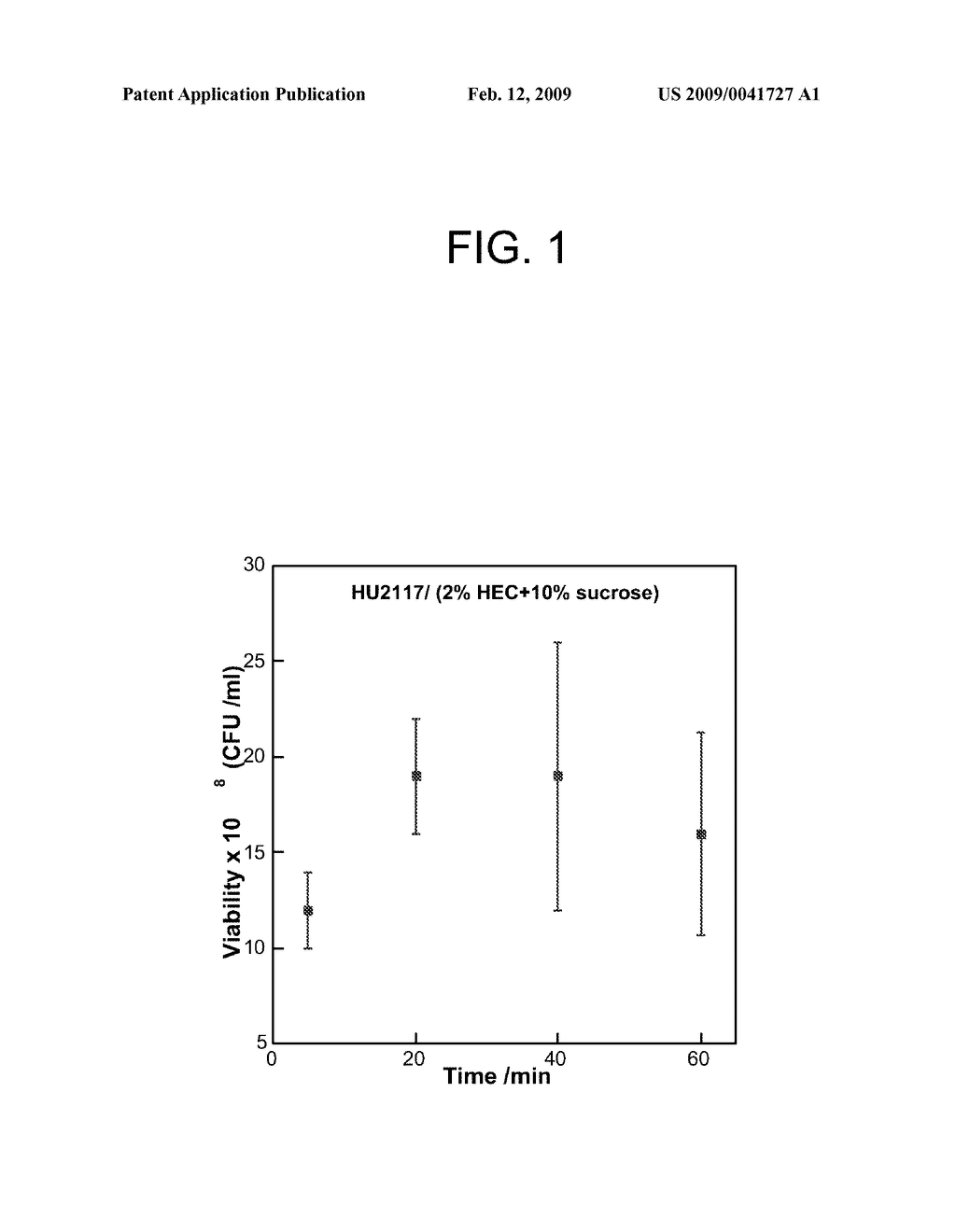 Compositions and Methods for Microbe Storage and Delivery - diagram, schematic, and image 02