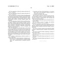 Compositions and Methods for Microbe Storage and Delivery diagram and image
