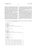 CANCER TREATMENT BY METABOLIC MODULATIONS diagram and image