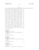 CANCER TREATMENT BY METABOLIC MODULATIONS diagram and image