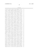 CANCER TREATMENT BY METABOLIC MODULATIONS diagram and image