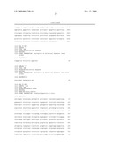 CANCER TREATMENT BY METABOLIC MODULATIONS diagram and image