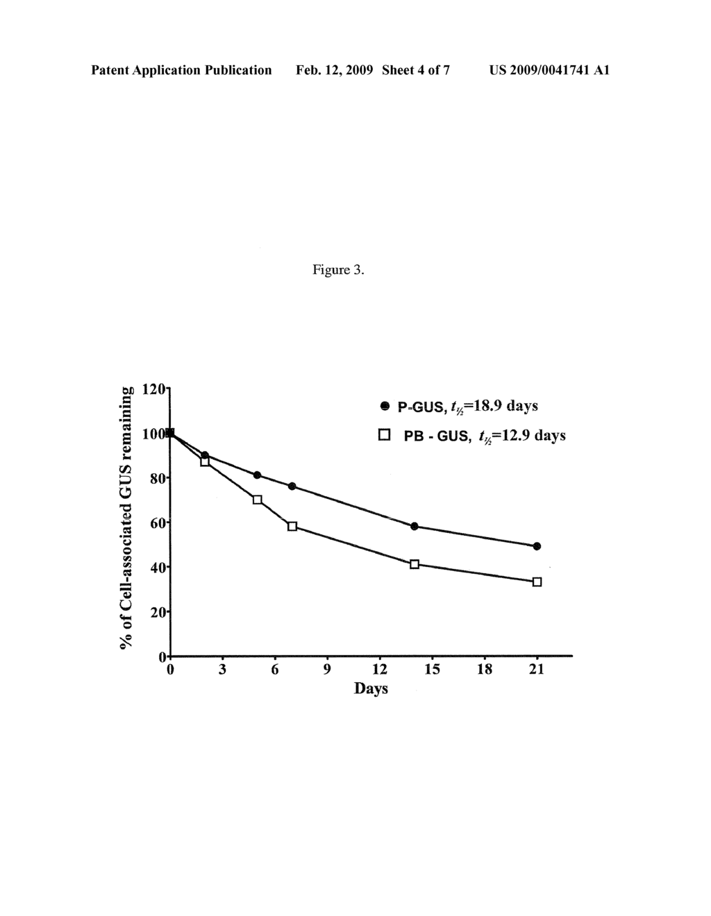 MODIFIED ENZYME AND TREATMENT METHOD - diagram, schematic, and image 05