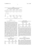 MODIFIED ENZYME AND TREATMENT METHOD diagram and image