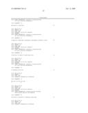 Combination therapy with IgA1 proteases diagram and image