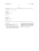 Combination therapy with IgA1 proteases diagram and image