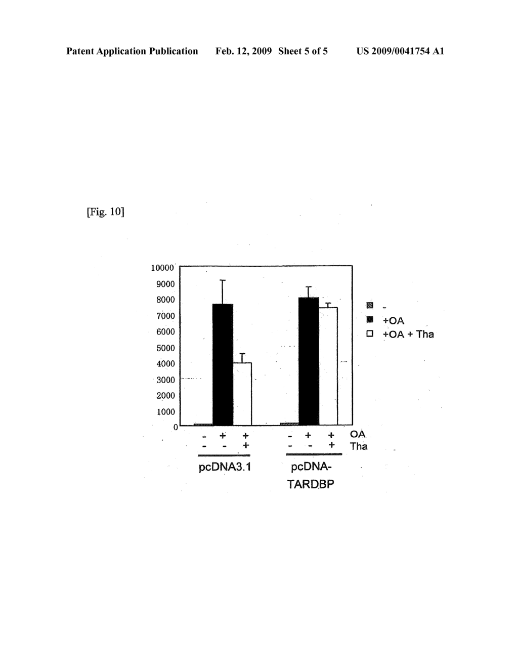 METHOD FOR IDENTIFYING TARGET PROTEIN OF DRUG AND METHOD FOR SCREENING THERAPEUTIC AGENT FOR DIABETES USING THE TARGET PROTEIN - diagram, schematic, and image 06