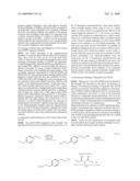 METHOD FOR IDENTIFYING TARGET PROTEIN OF DRUG AND METHOD FOR SCREENING THERAPEUTIC AGENT FOR DIABETES USING THE TARGET PROTEIN diagram and image