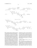 METHOD FOR IDENTIFYING TARGET PROTEIN OF DRUG AND METHOD FOR SCREENING THERAPEUTIC AGENT FOR DIABETES USING THE TARGET PROTEIN diagram and image