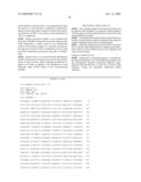 METHOD FOR IDENTIFYING TARGET PROTEIN OF DRUG AND METHOD FOR SCREENING THERAPEUTIC AGENT FOR DIABETES USING THE TARGET PROTEIN diagram and image