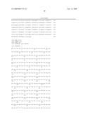 METHOD FOR IDENTIFYING TARGET PROTEIN OF DRUG AND METHOD FOR SCREENING THERAPEUTIC AGENT FOR DIABETES USING THE TARGET PROTEIN diagram and image