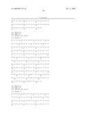 METHOD FOR IDENTIFYING TARGET PROTEIN OF DRUG AND METHOD FOR SCREENING THERAPEUTIC AGENT FOR DIABETES USING THE TARGET PROTEIN diagram and image