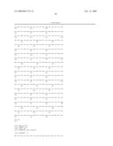 METHOD FOR IDENTIFYING TARGET PROTEIN OF DRUG AND METHOD FOR SCREENING THERAPEUTIC AGENT FOR DIABETES USING THE TARGET PROTEIN diagram and image