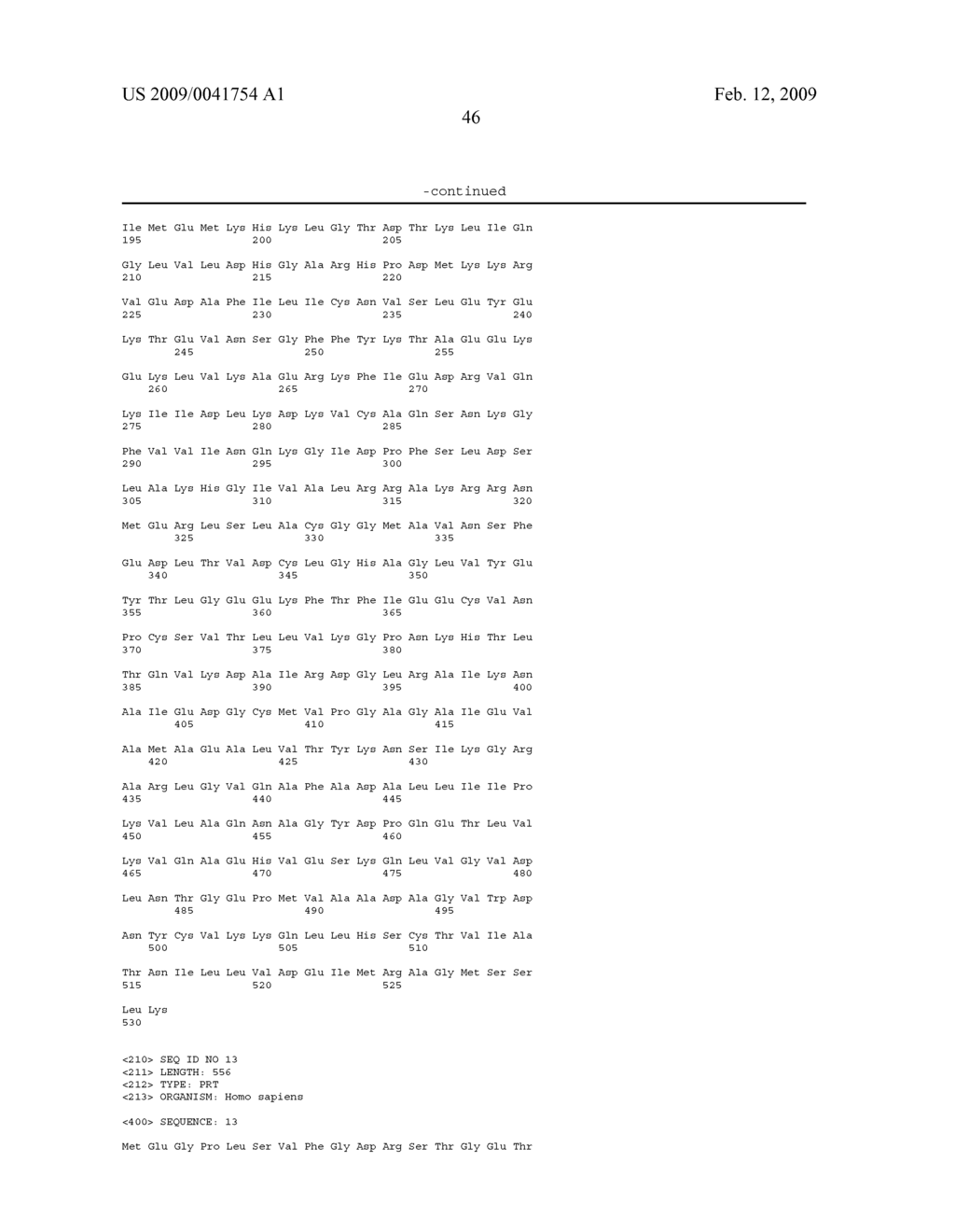 METHOD FOR IDENTIFYING TARGET PROTEIN OF DRUG AND METHOD FOR SCREENING THERAPEUTIC AGENT FOR DIABETES USING THE TARGET PROTEIN - diagram, schematic, and image 52