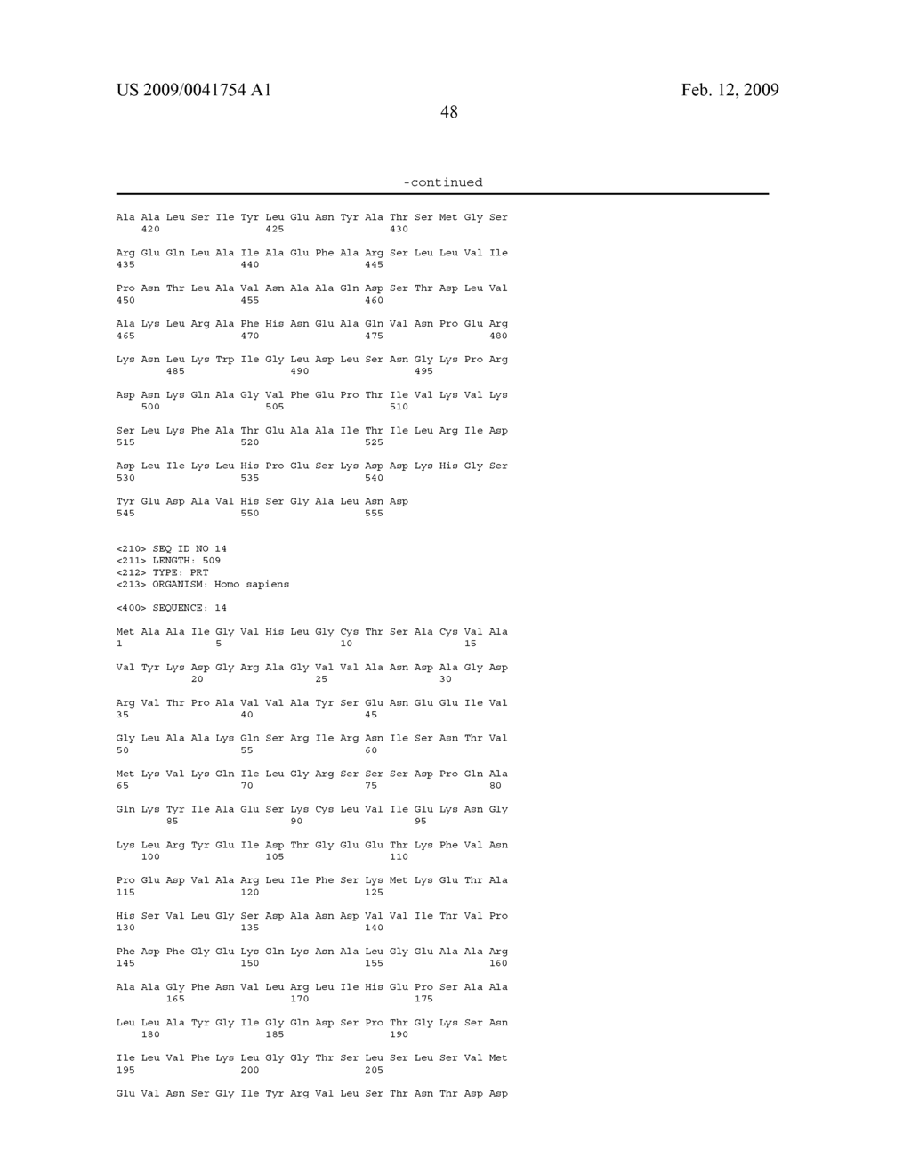 METHOD FOR IDENTIFYING TARGET PROTEIN OF DRUG AND METHOD FOR SCREENING THERAPEUTIC AGENT FOR DIABETES USING THE TARGET PROTEIN - diagram, schematic, and image 54