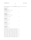 METHOD FOR IDENTIFYING TARGET PROTEIN OF DRUG AND METHOD FOR SCREENING THERAPEUTIC AGENT FOR DIABETES USING THE TARGET PROTEIN diagram and image