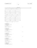 METHOD FOR IDENTIFYING TARGET PROTEIN OF DRUG AND METHOD FOR SCREENING THERAPEUTIC AGENT FOR DIABETES USING THE TARGET PROTEIN diagram and image