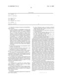 METHOD FOR IDENTIFYING TARGET PROTEIN OF DRUG AND METHOD FOR SCREENING THERAPEUTIC AGENT FOR DIABETES USING THE TARGET PROTEIN diagram and image