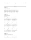 121P1F1: A TISSUE SPECIFIC PROTEIN HIGHLY EXPRESSED IN VARIOUS CANCERS diagram and image