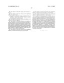 Methods for the treatment of muscular dystrophy associated with dysferlin-deficiency diagram and image