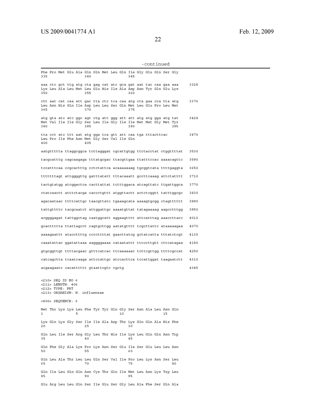 Haemophilus influenzae type IV pili - diagram, schematic, and image 24