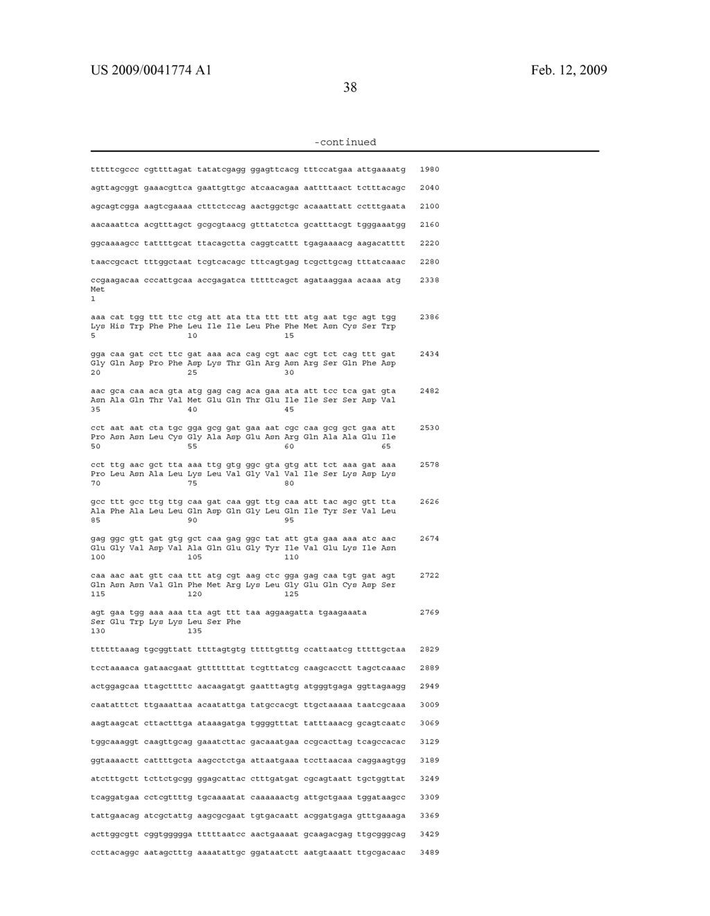 Haemophilus influenzae type IV pili - diagram, schematic, and image 40