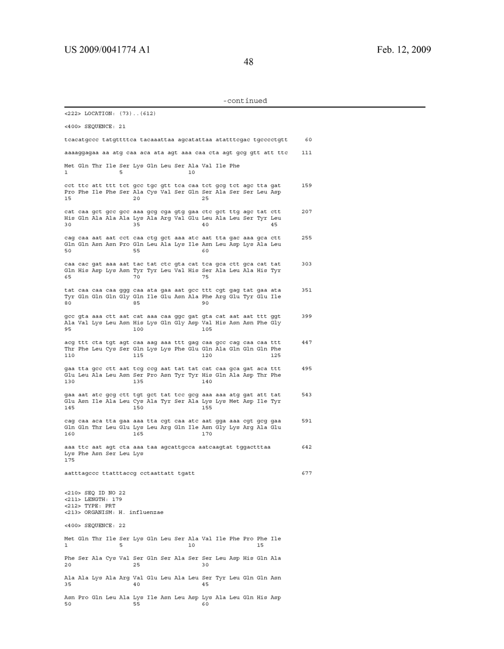 Haemophilus influenzae type IV pili - diagram, schematic, and image 50