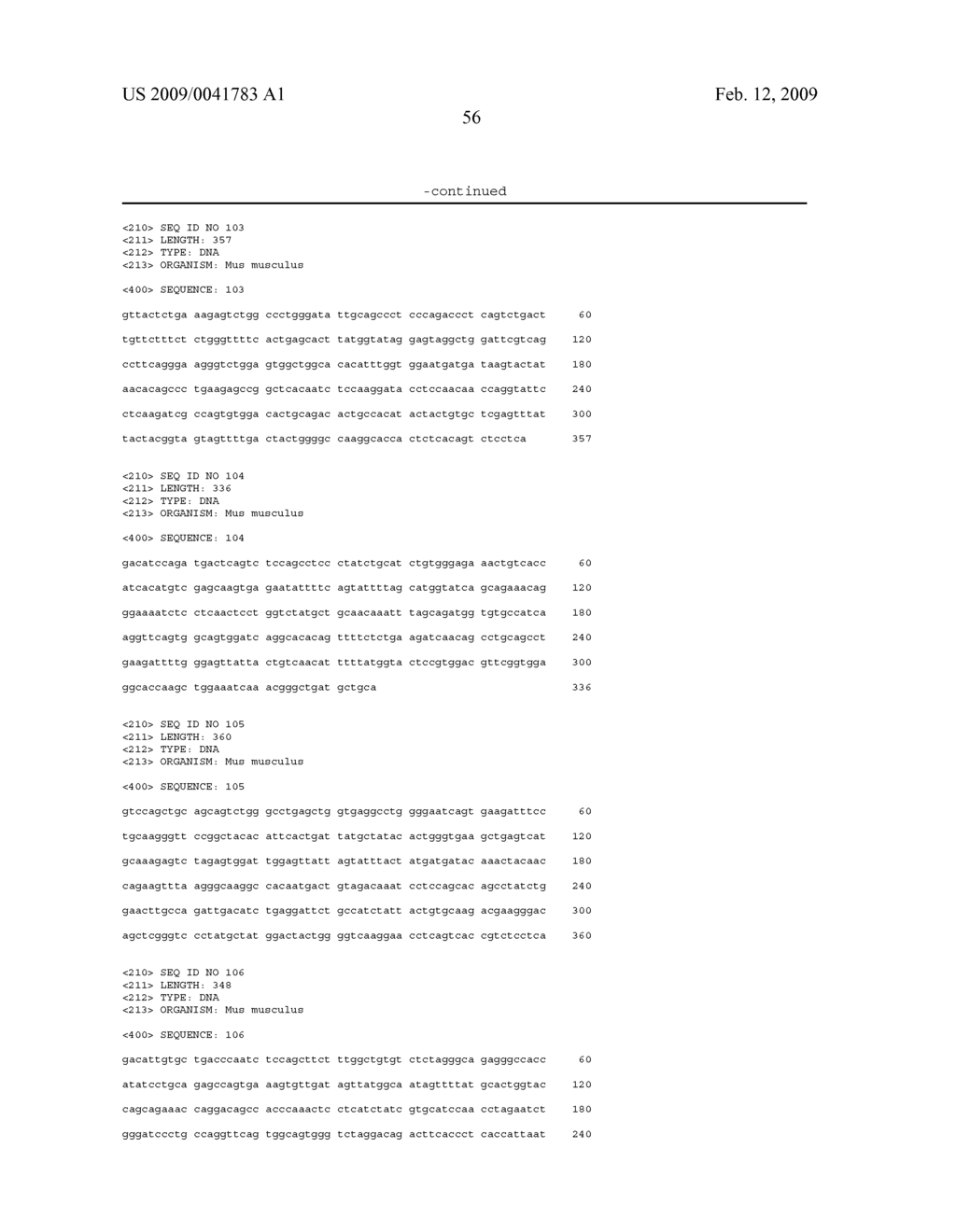 ANTI-PLATELET MEMBRANE GLYCOPROTEIN VI MONOCLONAL ANTIBODY - diagram, schematic, and image 84