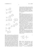 Heterocyclic self-immolative Linkers and Conjugates diagram and image