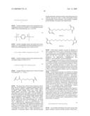 Heterocyclic self-immolative Linkers and Conjugates diagram and image