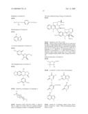 Heterocyclic self-immolative Linkers and Conjugates diagram and image