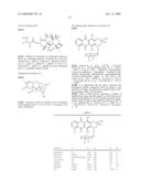 Heterocyclic self-immolative Linkers and Conjugates diagram and image
