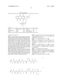 Heterocyclic self-immolative Linkers and Conjugates diagram and image