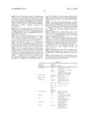 Heterocyclic self-immolative Linkers and Conjugates diagram and image