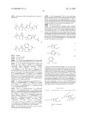 Heterocyclic self-immolative Linkers and Conjugates diagram and image