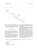 Heterocyclic self-immolative Linkers and Conjugates diagram and image