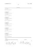 Heterocyclic self-immolative Linkers and Conjugates diagram and image