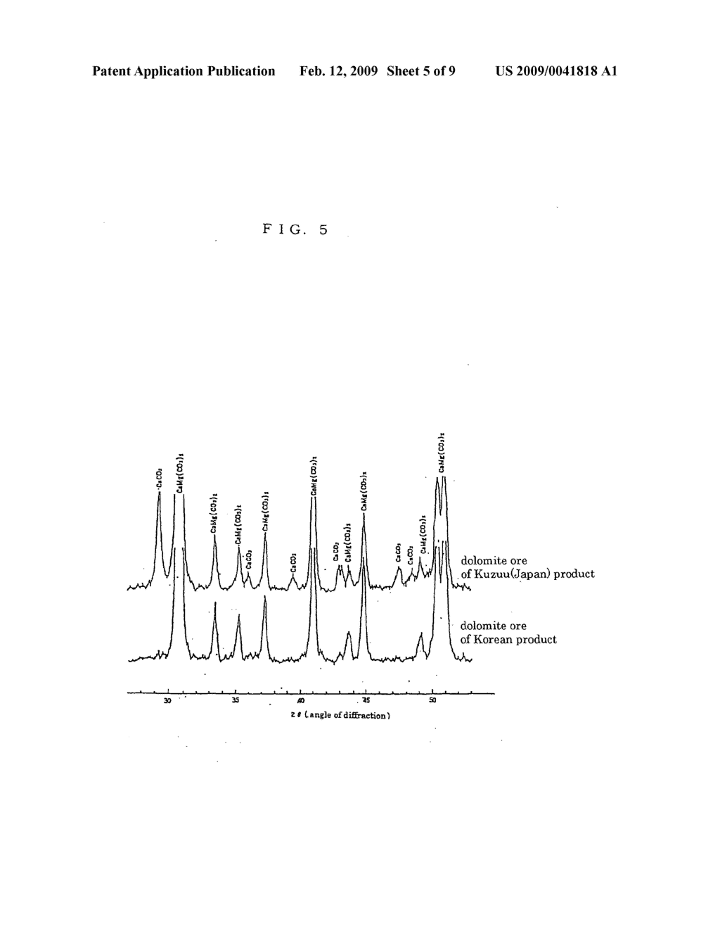 ANTIVIRAL AGENT, AND FABRIC AND ANTIVIRAL MEMBER SUPPORTING ANTIVIRAL AGENT - diagram, schematic, and image 06