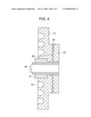 Mold Device and Mirror Plate diagram and image