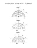 Mold Device and Mirror Plate diagram and image