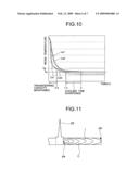 Mold Device and Mirror Plate diagram and image