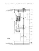 Cross-Over Nozzle System for Stack Molds diagram and image