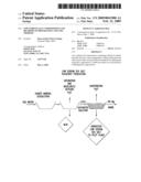 Low sodium salt compositions and methods of preparation and uses thereof diagram and image