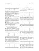 Low sodium salt compositions and methods of preparation and uses thereof diagram and image