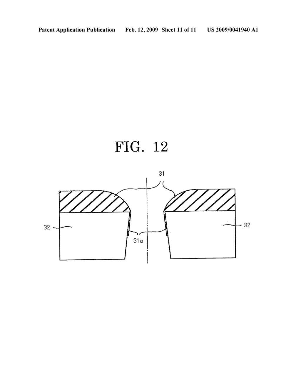 Inkjet Recording Apparatus and Inkjet Recording Method - diagram, schematic, and image 12