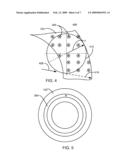 MAGNETIC ENHANCEMENT FOR MECHANICAL CONFINEMENT OF PLASMA diagram and image