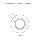 MAGNETIC ENHANCEMENT FOR MECHANICAL CONFINEMENT OF PLASMA diagram and image