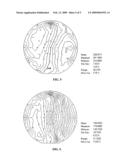 METHOD OF DEPOSITING SILICON OXIDE FILMS diagram and image